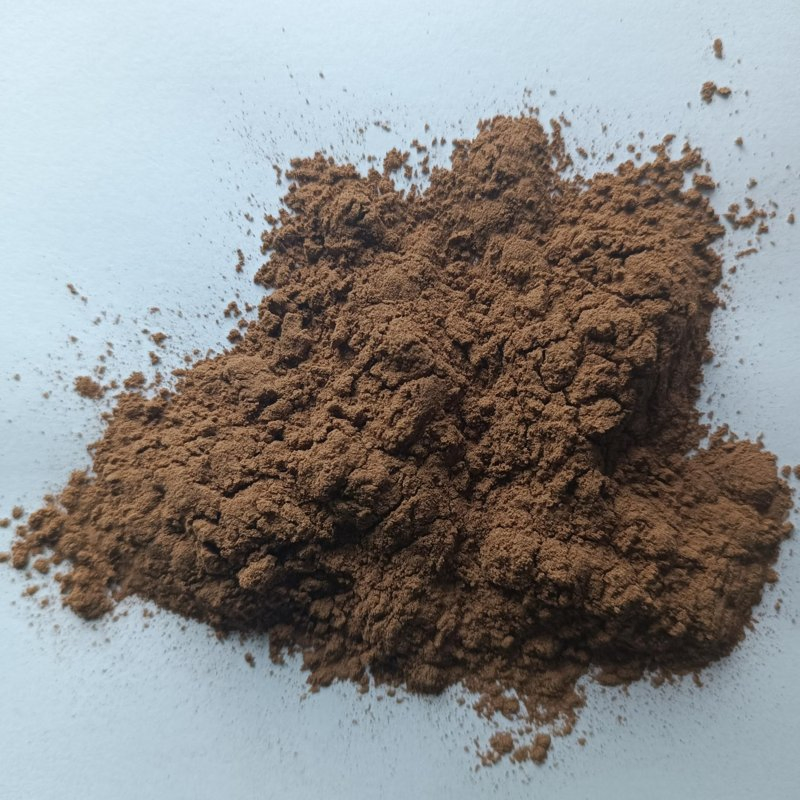 5: 1 Cang Er Zi Xanthii Fructus Fruit Dietary Supplements/Herbal Supplement/Other Healthcare Supplement/Food Supplement