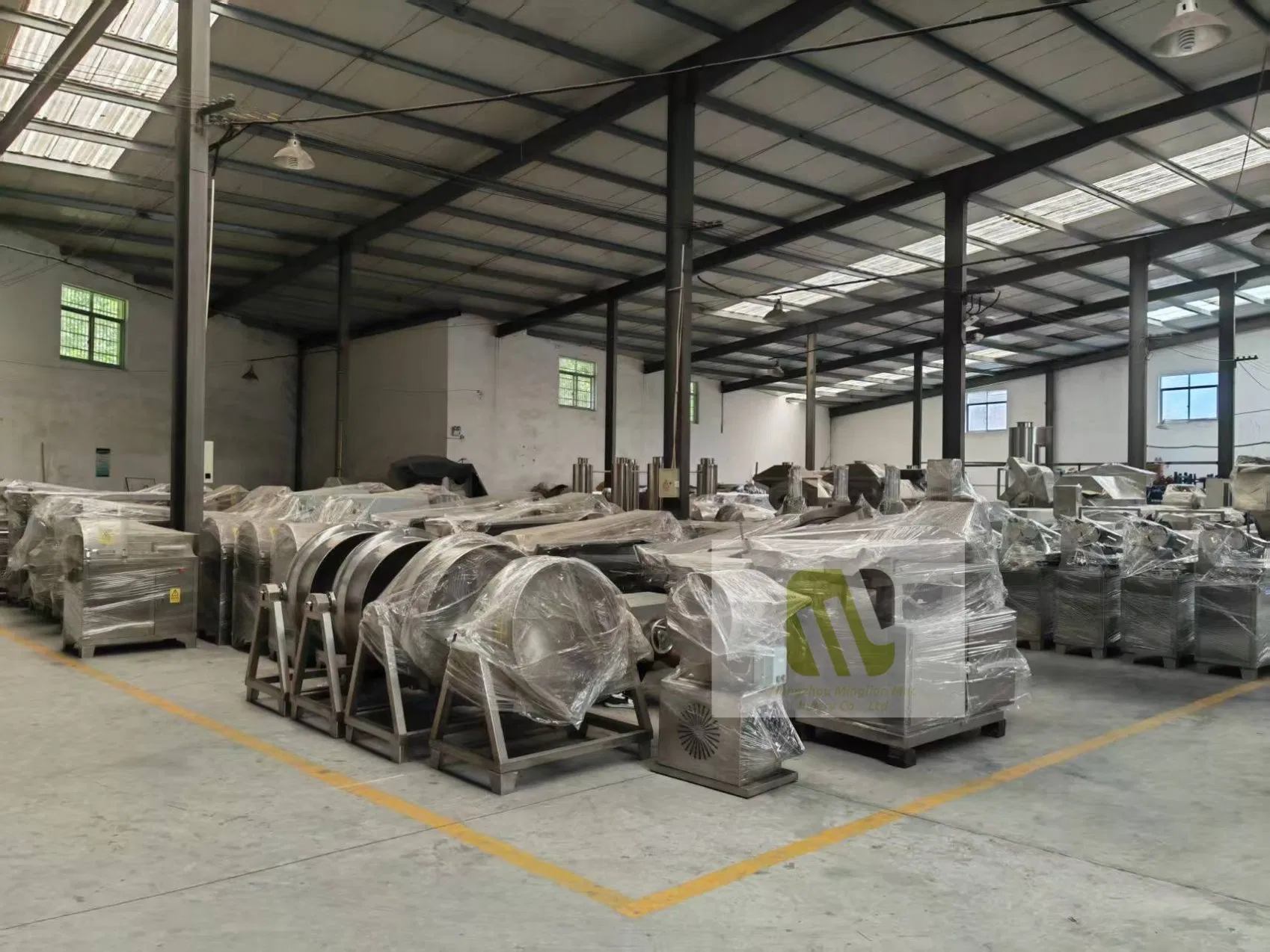 Professional Herbal Medicine Leaves, Roots, Bark, Vine Cutting Machine