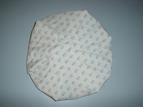 Multipurpose Reusable Soothing Ice Pack Gel Cold Wrap Cooling Bag for Body Pain Relief Hot Cold Compress