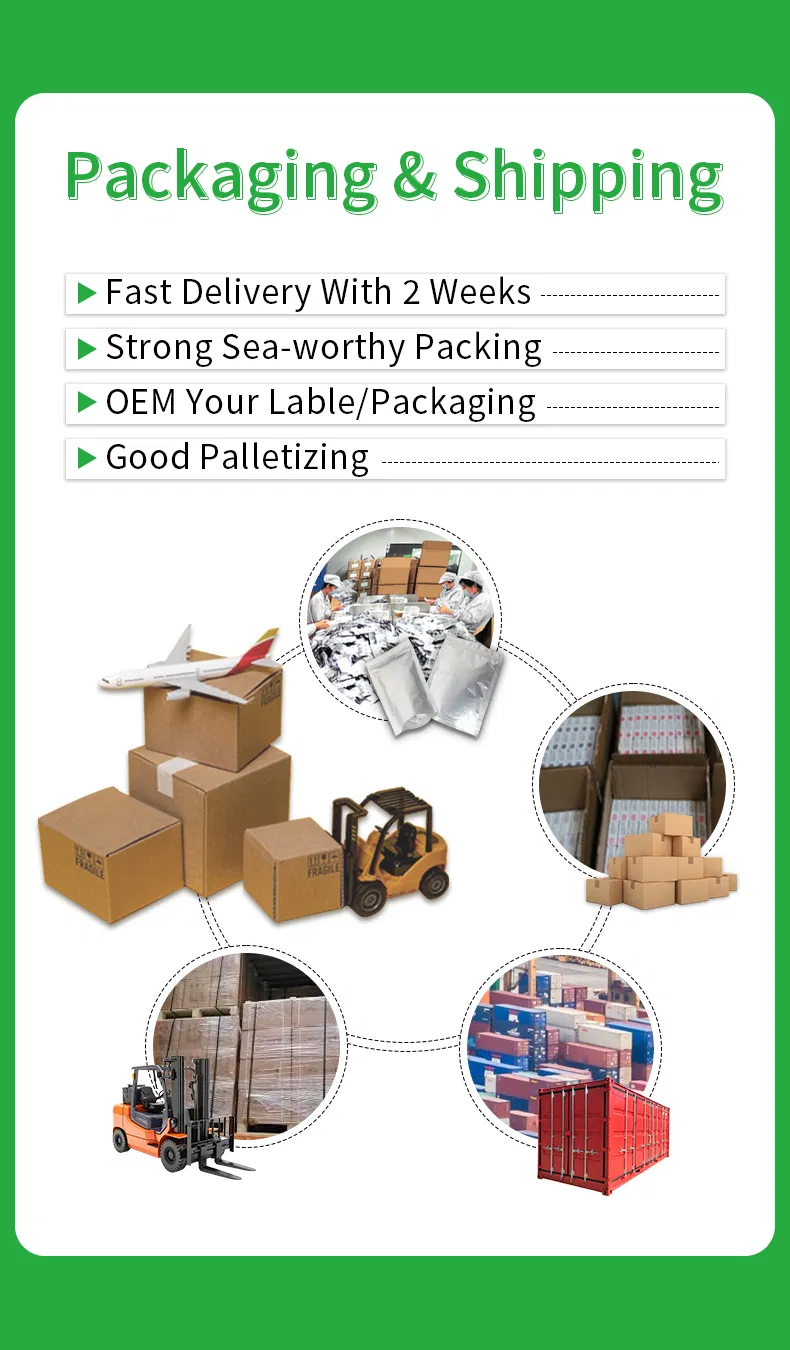 Herbal Medicine Tablets 8