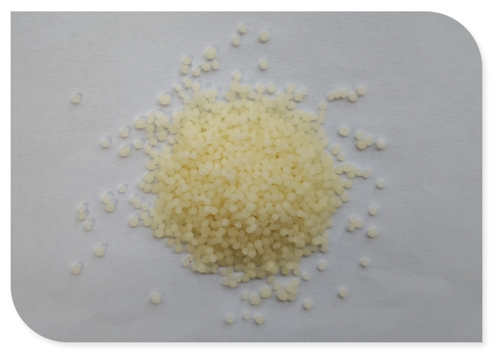 Ginseng Herbal Probiotic Beverage Granules for Digestive Wellness