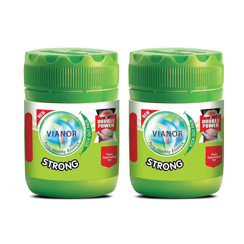 Medical Oil Red Flower Oil Green Lavender Lemons Massage Oils Similar Eagle Medicated Oil