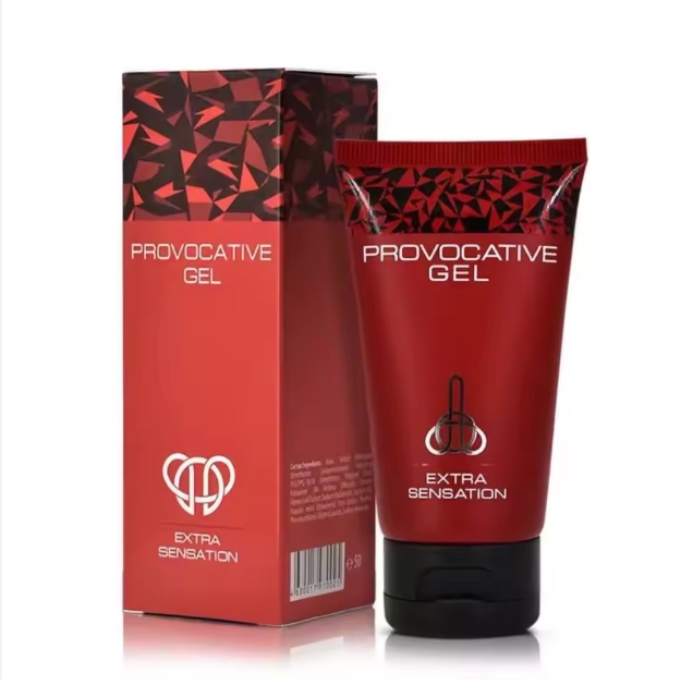 Wholesale Cross-Border Trade Male Massage Ointment Strong Cream for Penis Care and Health Maintenance Nutritious Sex Products