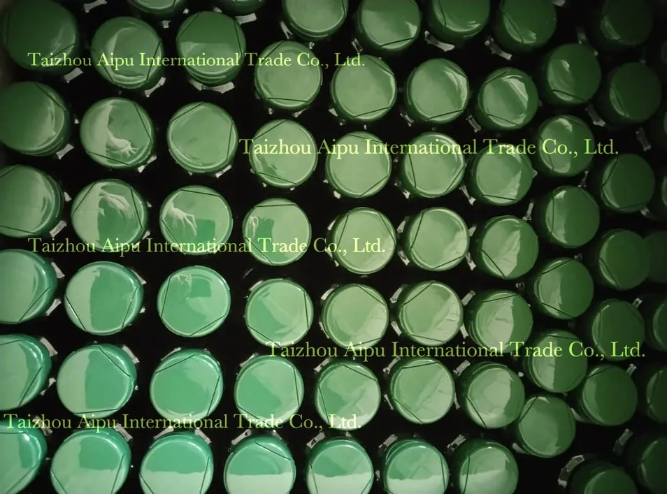 Customized Service 1