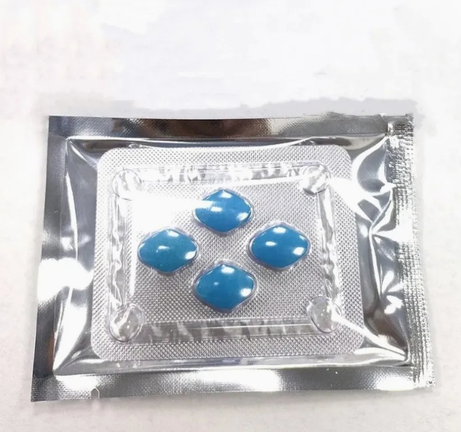 Men Power + Plus Tablets Strength Herbal Organic Natural Supplement Energy Dietary Pills