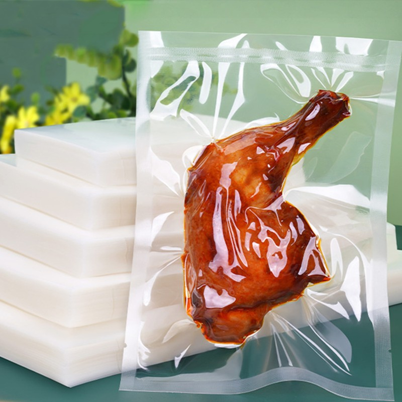 Vacuum Packaging Bag for Clothing Textiles Compresses Bulky Items Saves Storage Space Protects Against Moths Mildew Sale