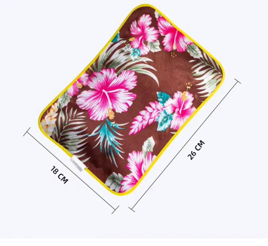 Rechargeable Warm Bag