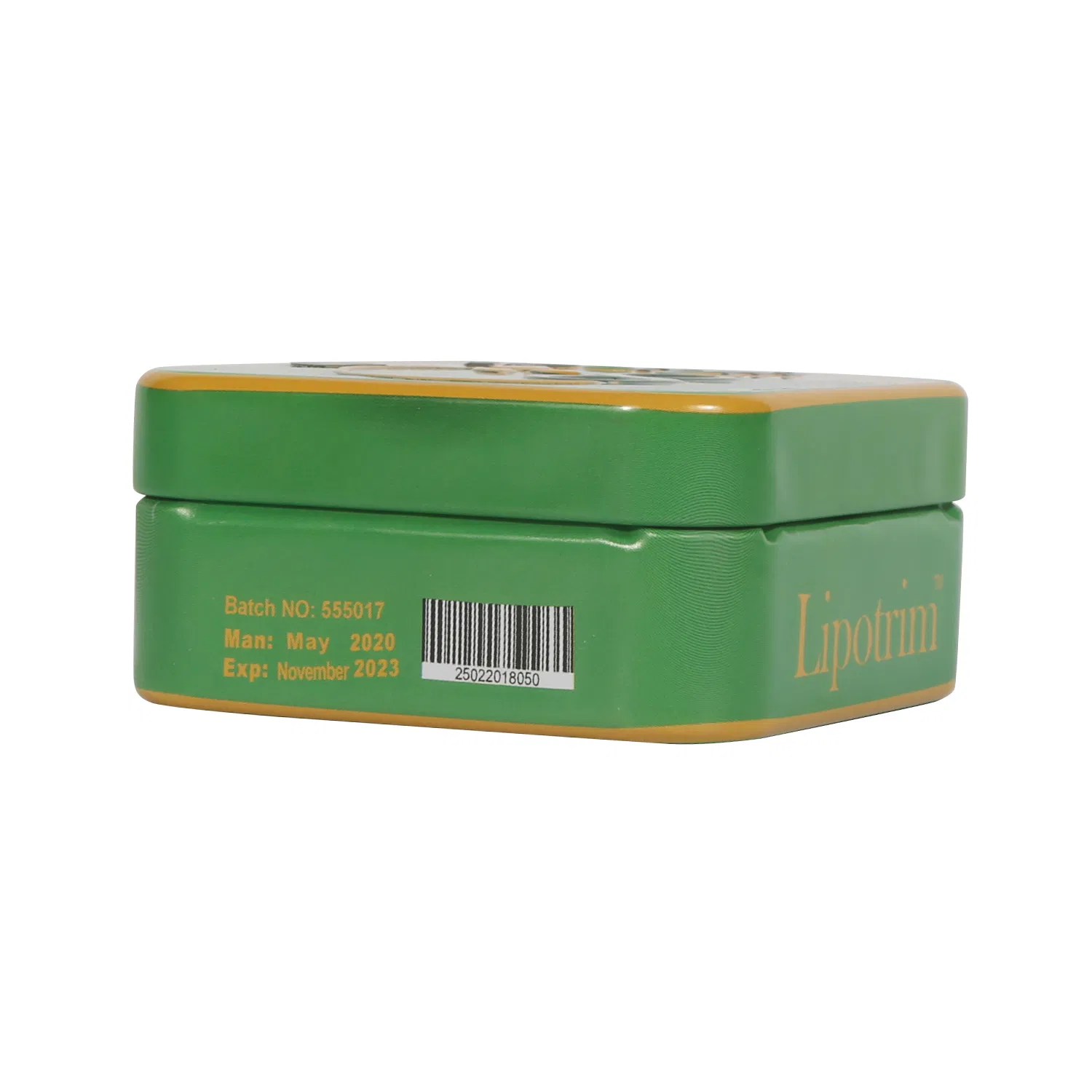 Lipotrim Best Fast Herbal Slimming Pills Chinese Weight Loss Capsule Diet Pills