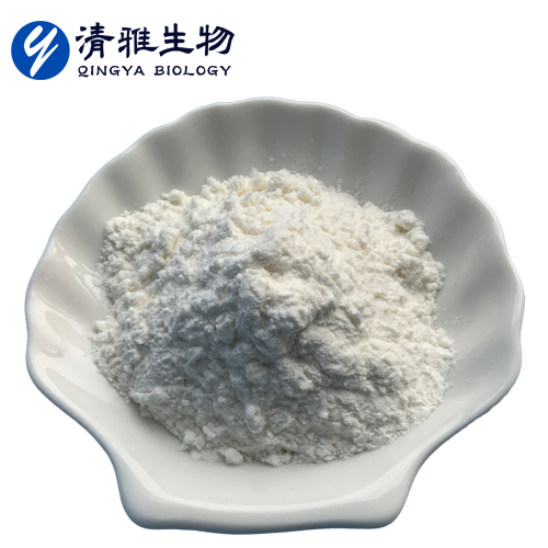 Freeze-Dried Lychee Powder/Granules Hypoglycemic Lower Blood Lipids Antiviral Anti-Liver Damage