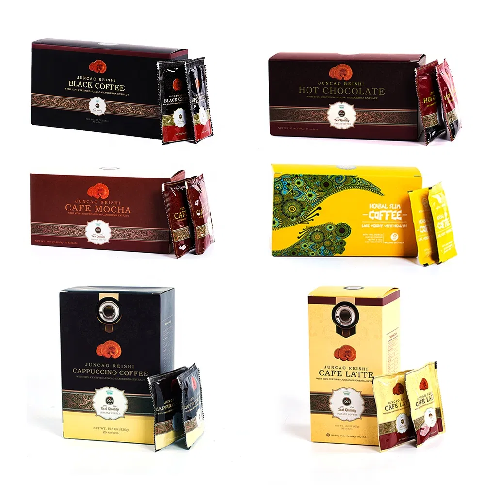 Turmeric Curcumin Latte Mix