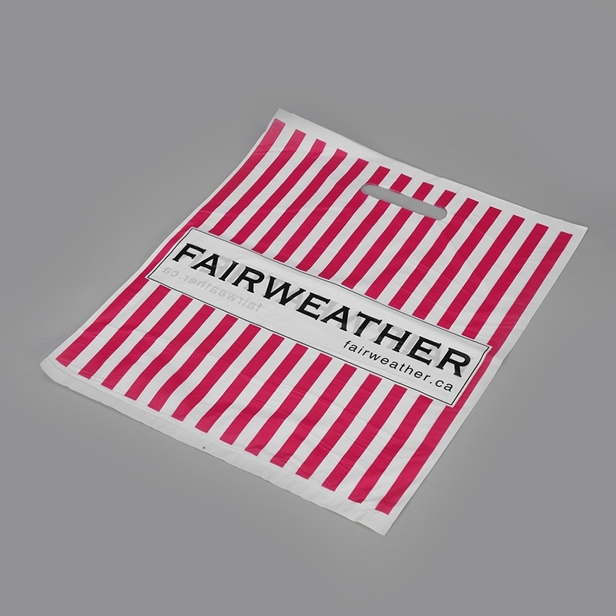 Thickened Material Antistatic Custom Premium Plastic Travel Storage Compress Space Bag