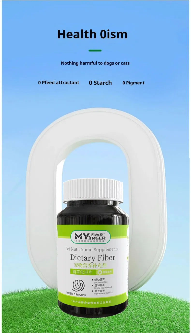 Detailed Tablet View