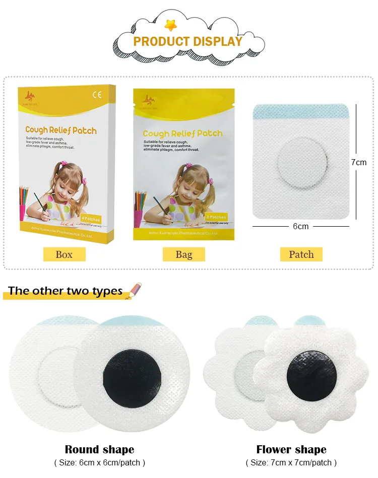 Product Description 1