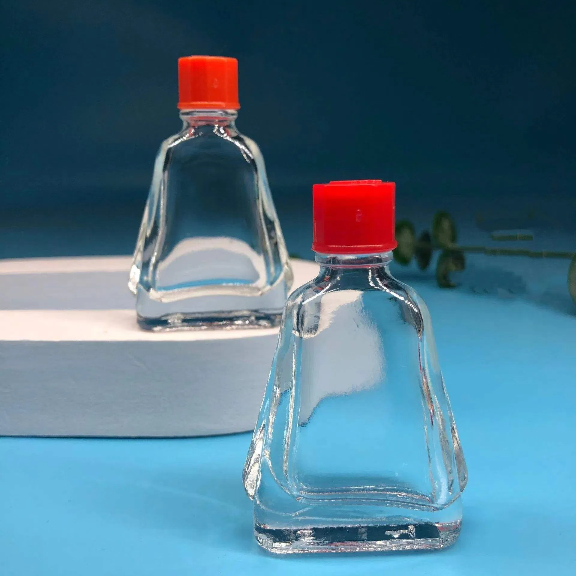 Refreshing Fragrance Gently Soothes Quickly Brings Relief Medicated Oil