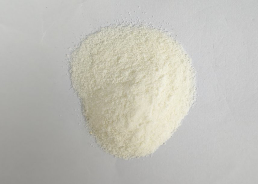 Organic Ashwagandha Granules for Enhanced Energy and Stress Relief