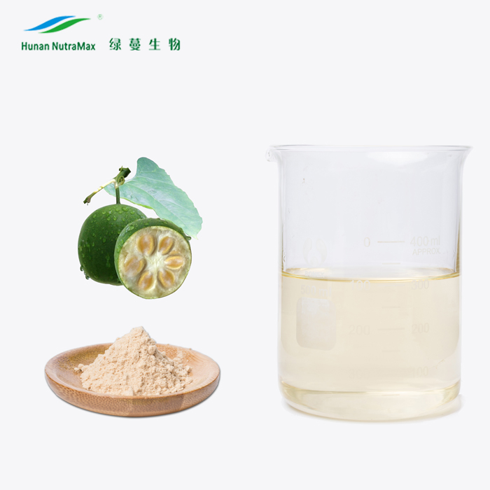 Organic Conventional Erythritol Powder Granule for Natural Sweetener