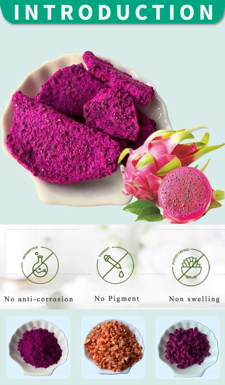 Product Specification Sheet