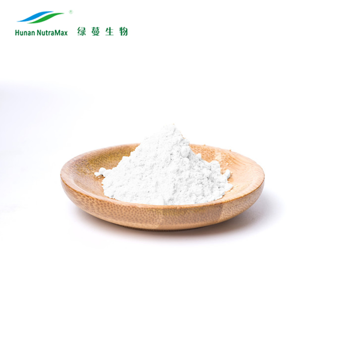 Organic Conventional Erythritol Powder Granule for Natural Sweetener