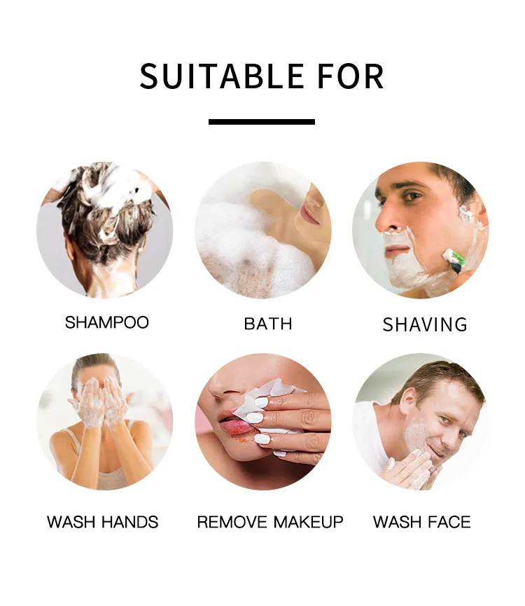 Turmeric Bath Soap 2