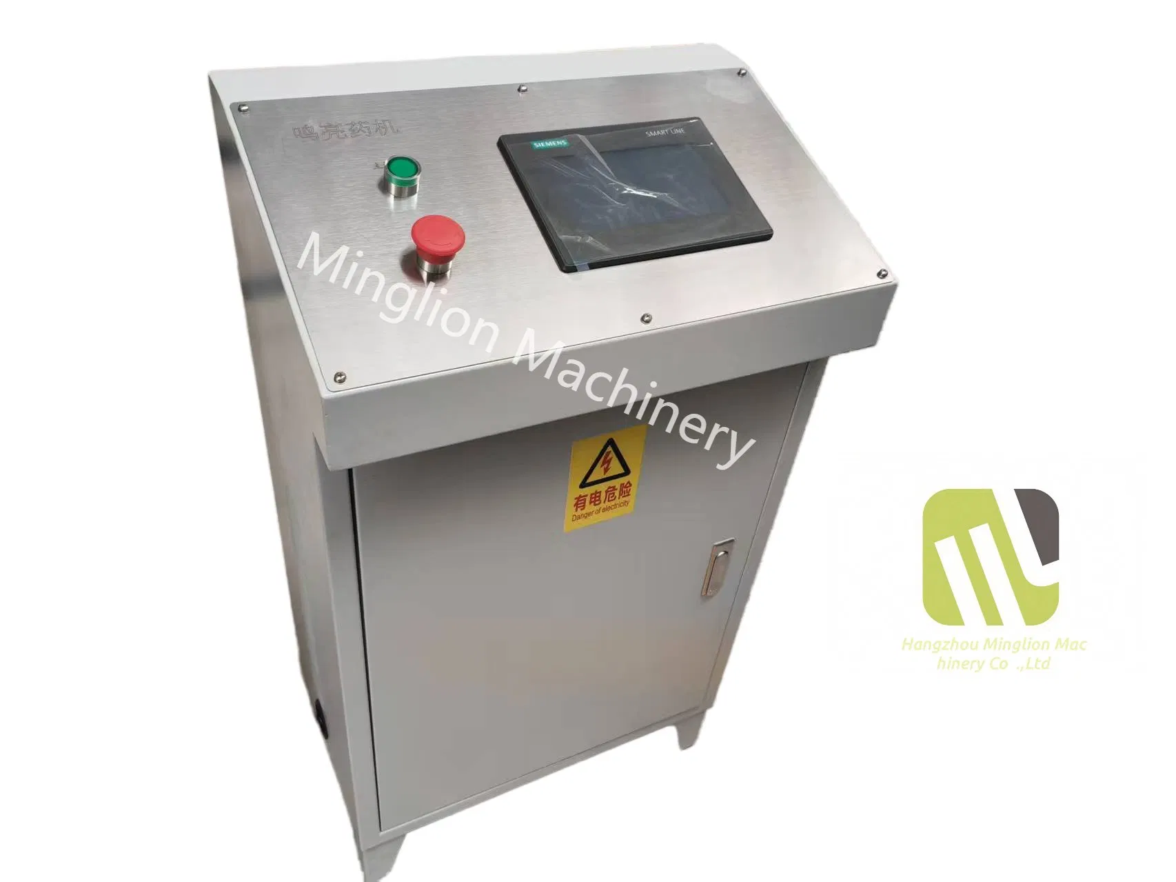 Herb Cutting Machine Rhizome Cutter Machine Herb Slicing Machine