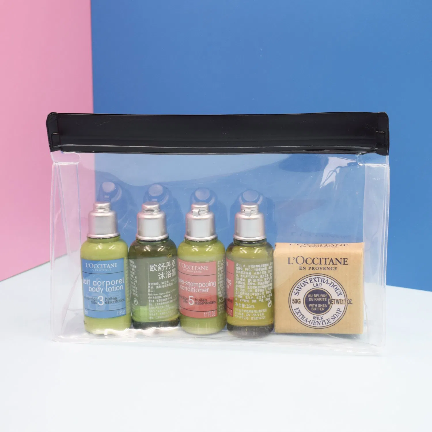 Dental Appliance Portable Travel Dental Oral Care Orthodontic Cleaning Kit