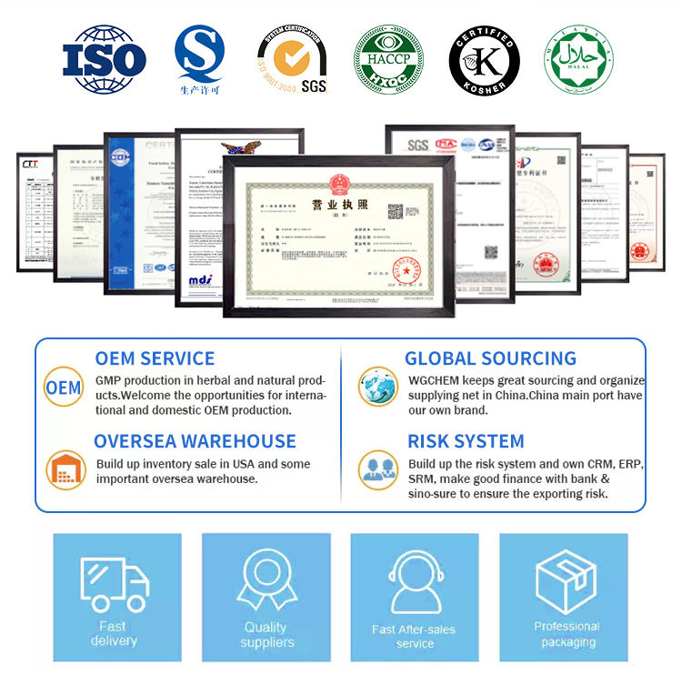 GMP Factory Private Labels Shilajit Resin Extra Strength Stamina Power 50o Mg Organic Shilajit Extract Herbal Softgel Tablets