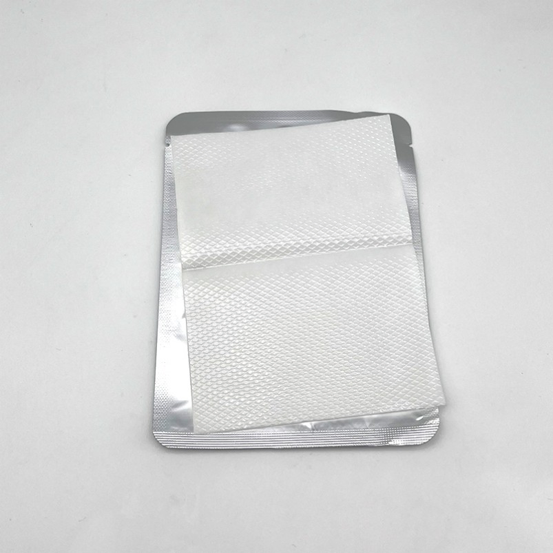 New Arrival Medical Adhesive Herbal Lidocaine Pain Relieving Shoulder Patch