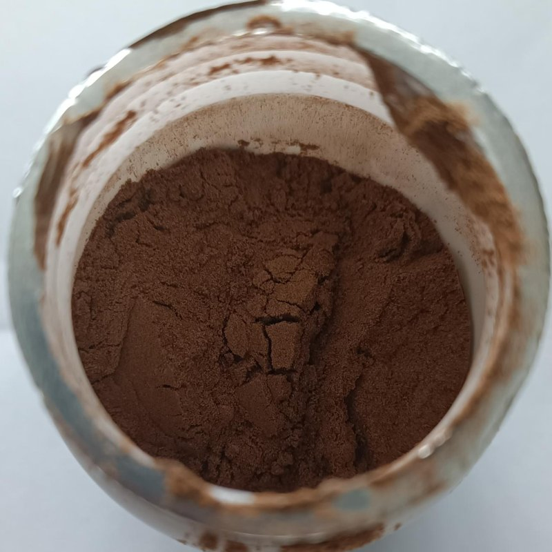 Premium Customized Herbal Dietary Supplements for Optimal Health Chinese Herbal Medicine Concentrated Powder