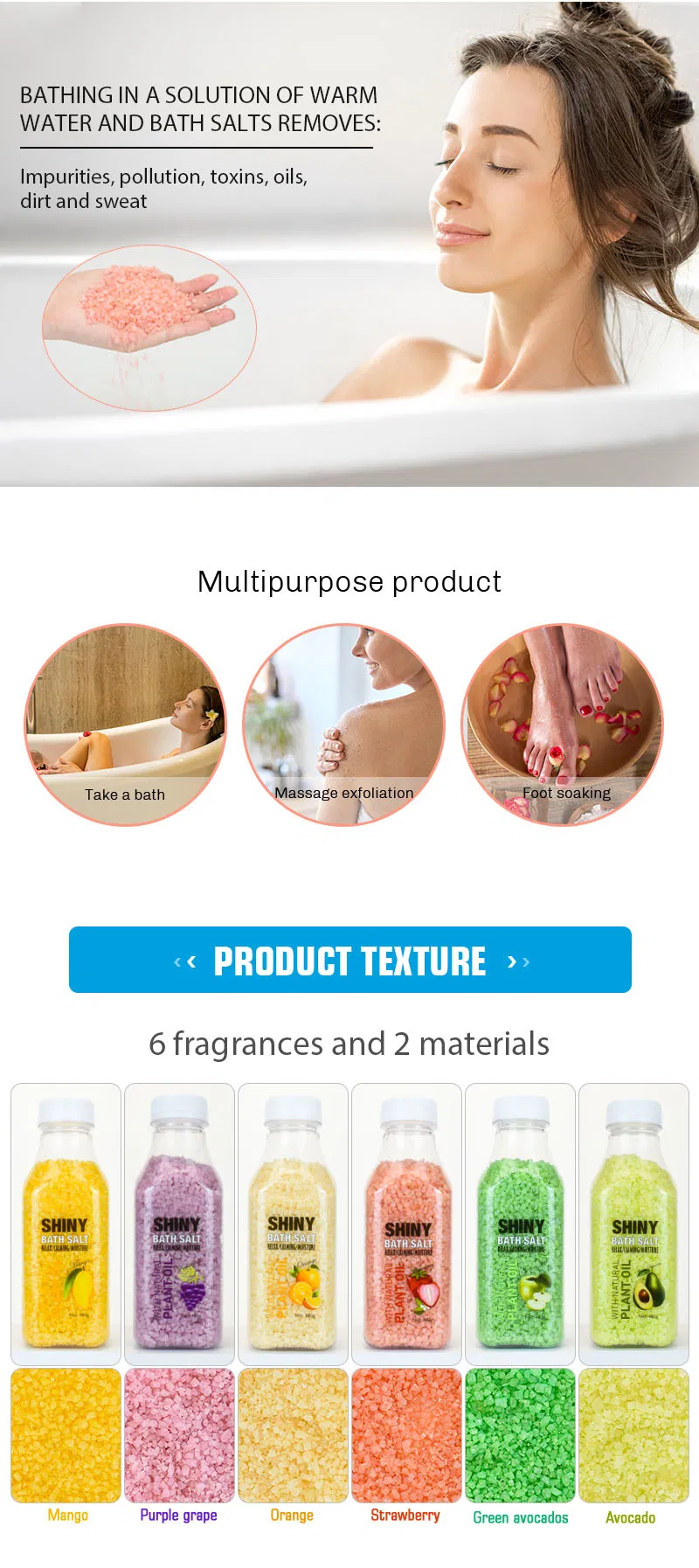 Body Wash Detailed 2