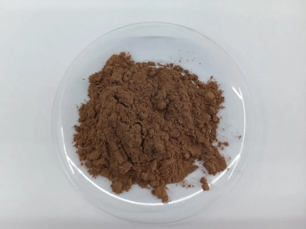 Cang Er Zi Supplement 3