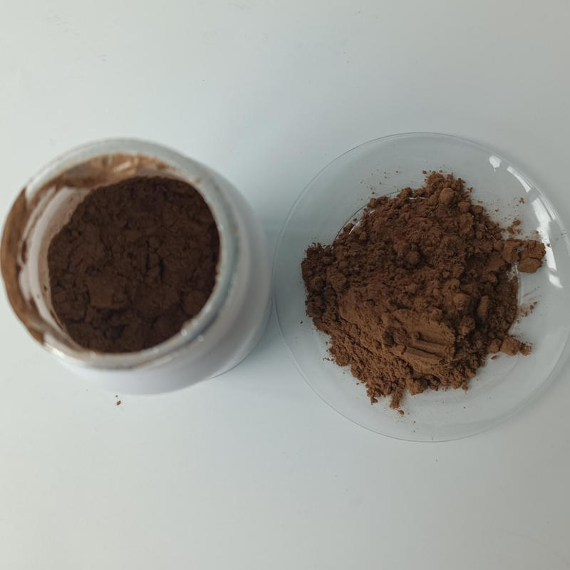 Premium Customized Herbal Dietary Supplements for Optimal Health Chinese Herbal Medicine Concentrated Powder