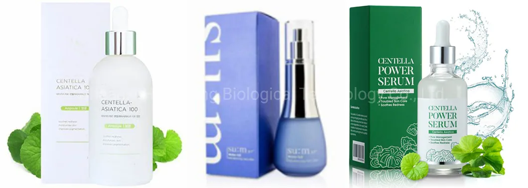 Application Examples