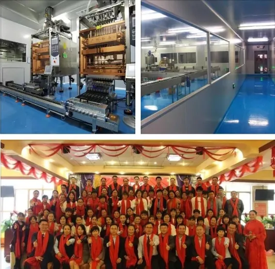 Slimming Product Gallery 3