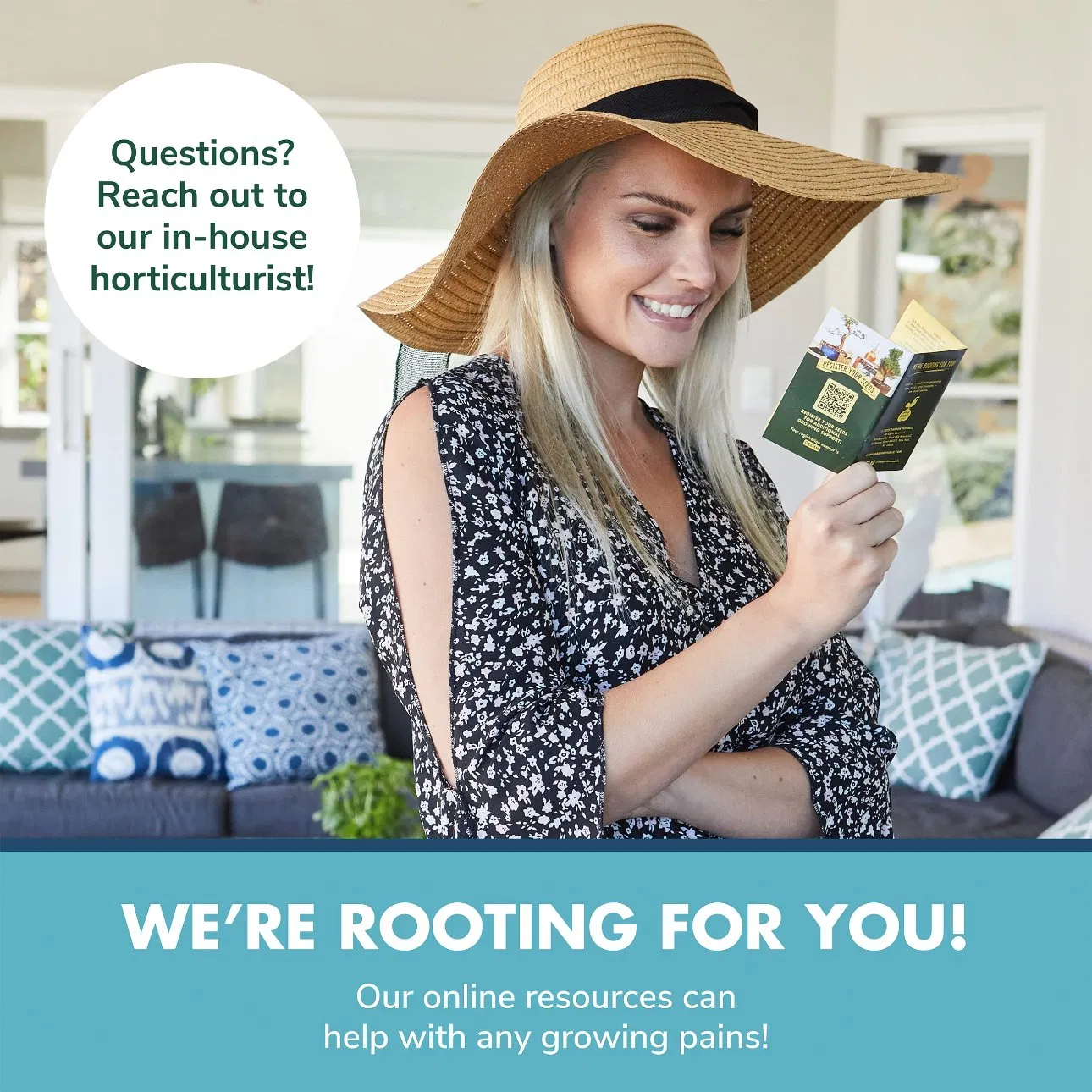 OEM ODM Indoor Herb Garden Seed Starter Kit - Herbal Tea Growing Kits Grow Medicinal Herbs Indoors Seeds for Planting Soil Plant Markers Pots Infuser Kit