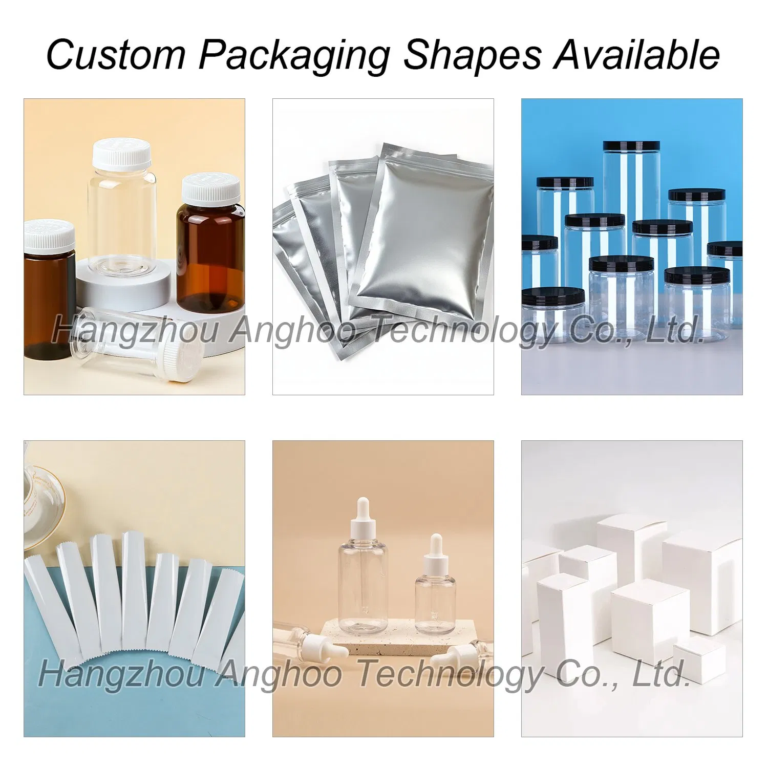 OEM Organic Goat Weed Supplements Tincture Is Used for Male Energy Enhancement