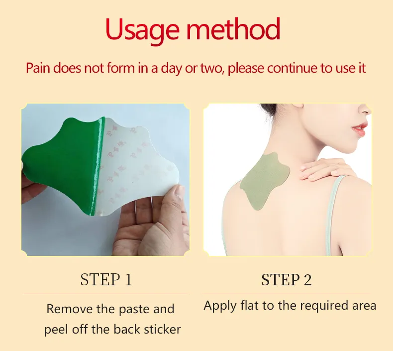 Wormwood Patch Detail 7