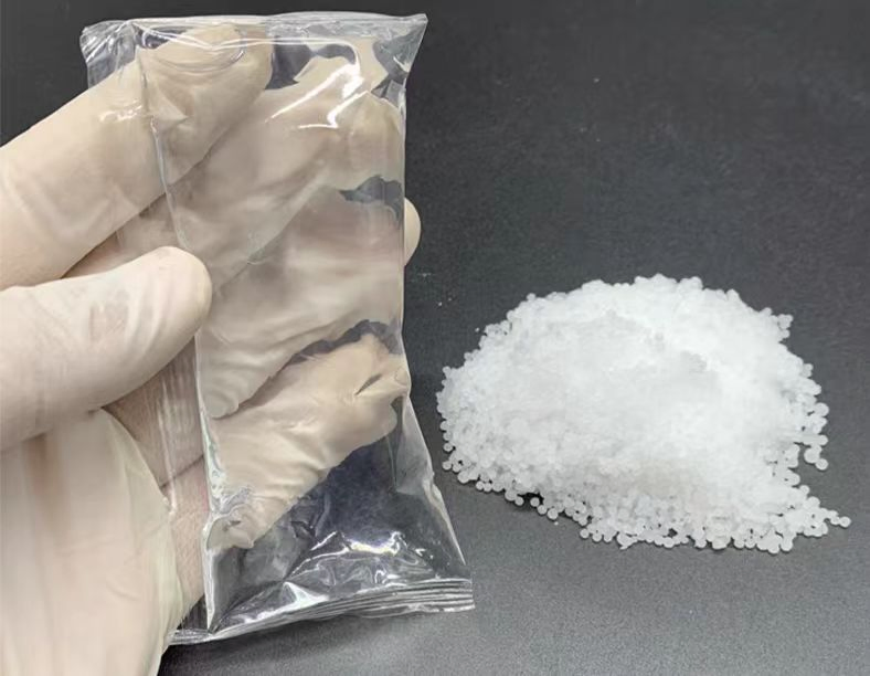 Disposable Instant Ice Cold Pack Cooling Cold Compress Bag for Injuries