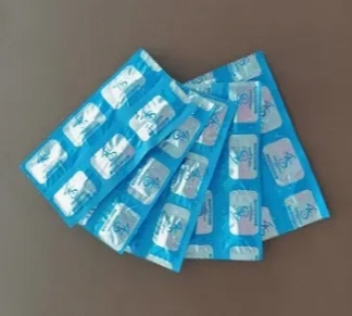 Effective Herbal Weight Loss Pills From China for Slimming