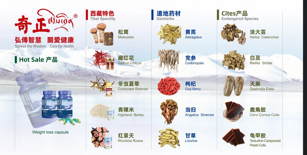 Technology Advantage