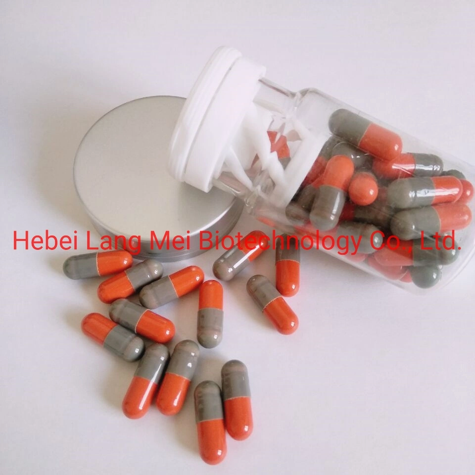 Herbal Fast Slimming Capsule Weight Loss Pills