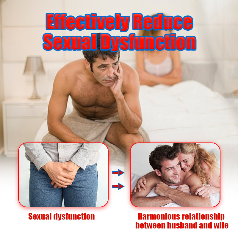 New Prostate Ointment Cream Improves Kidney Function