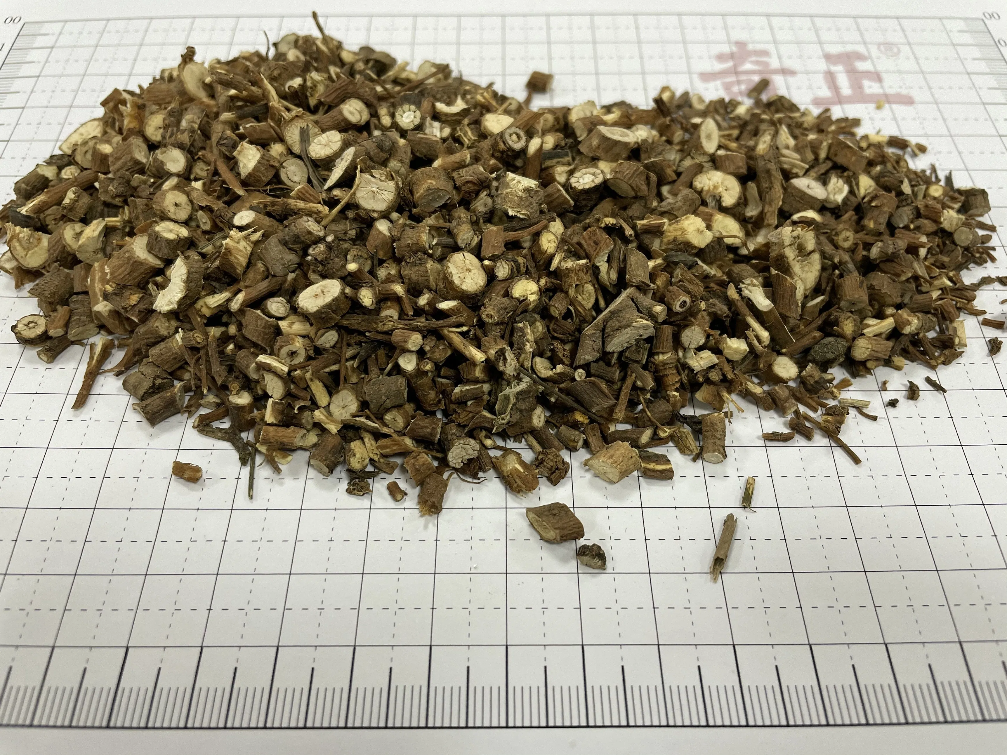 Chinese Bupleuri Radix Herbal Supplement for Traditional Medicine