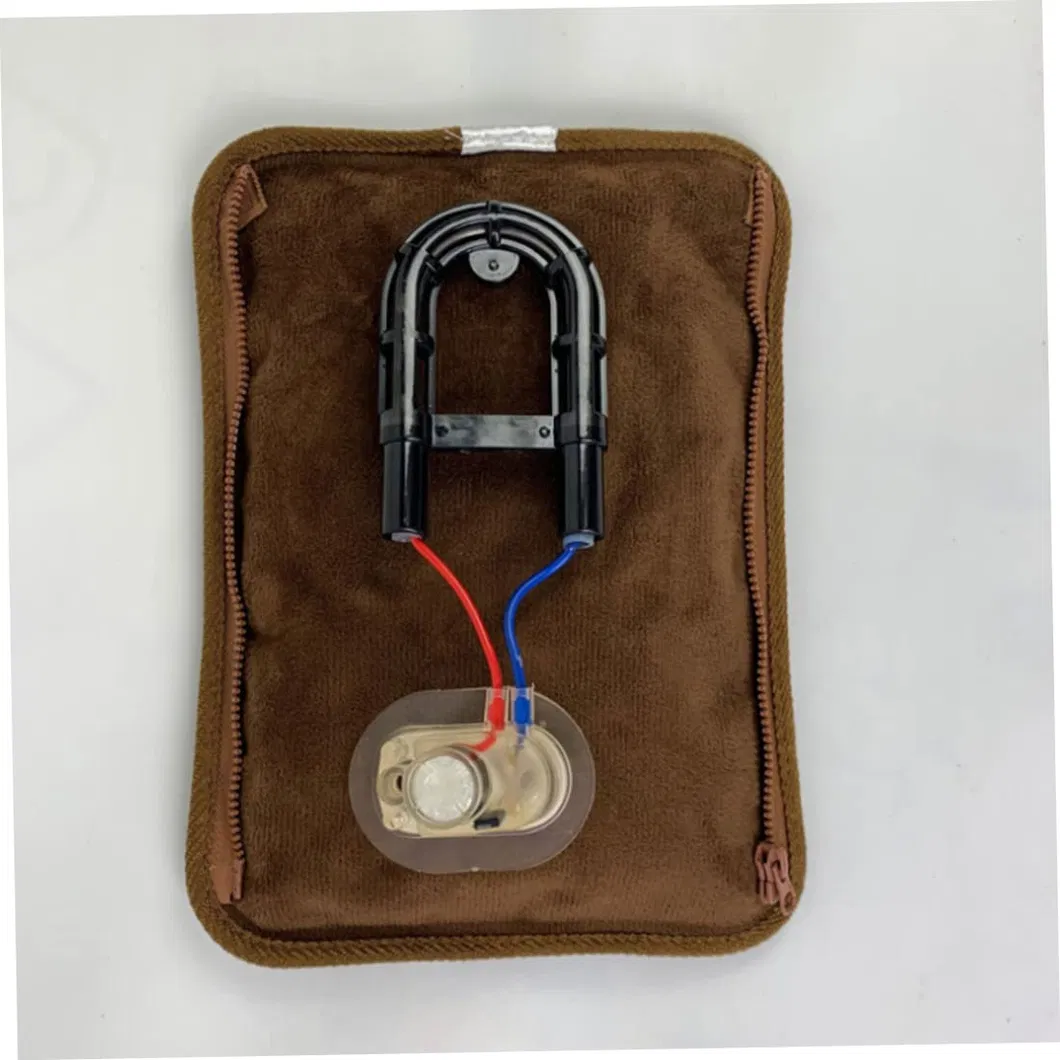 Hot Selling Water Bag