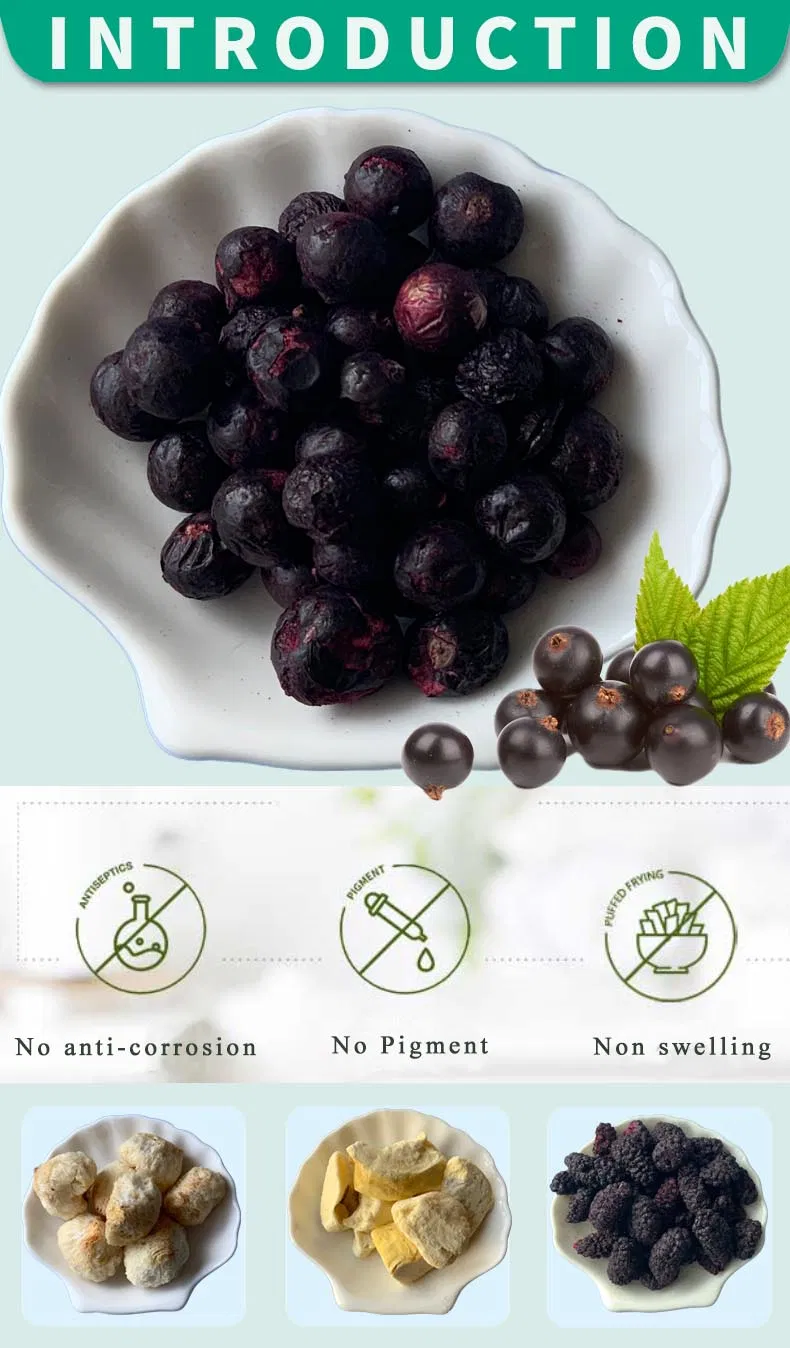 Granule Quality View