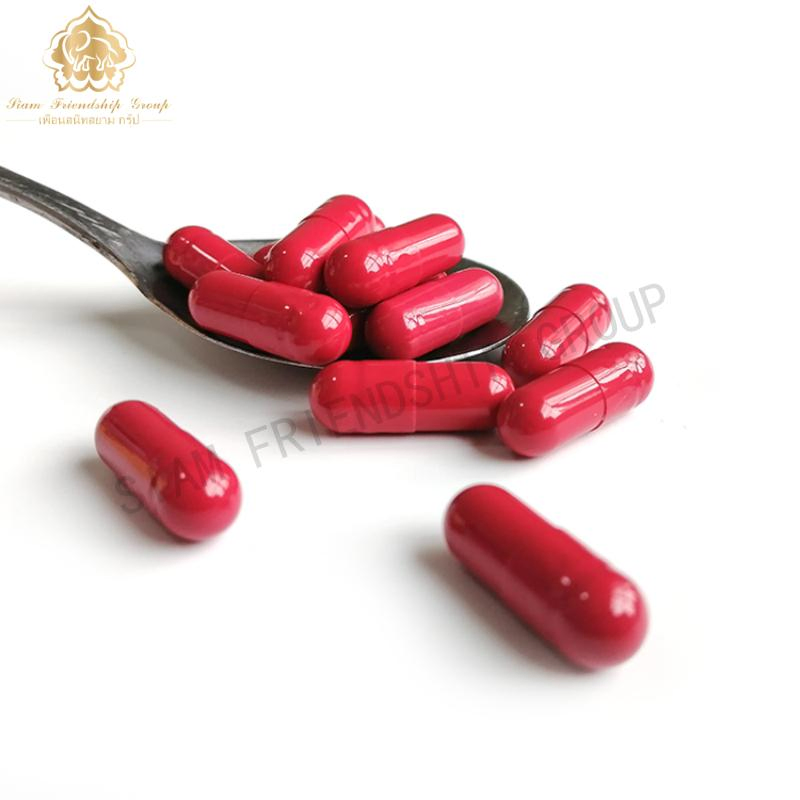 OEM Men's Health Products Herbal Love Tablets Price Free Samples