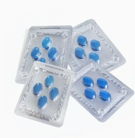 Men Power + Plus Tablets Strength Herbal Organic Natural Supplement Energy Dietary Pills