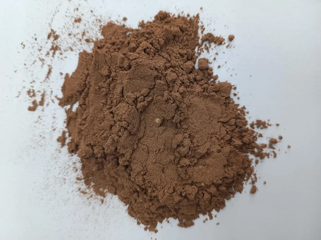 Cang Er Zi Supplement 4