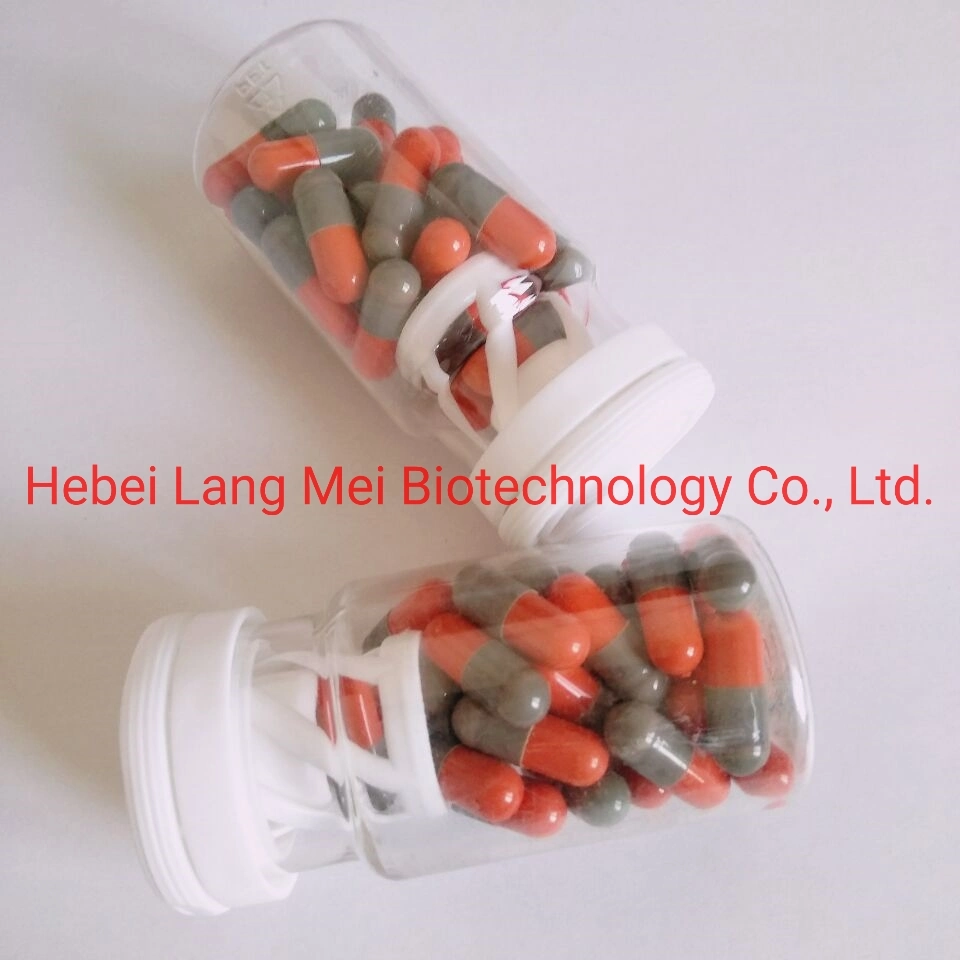 Herbal Fast Slimming Capsule Weight Loss Pills