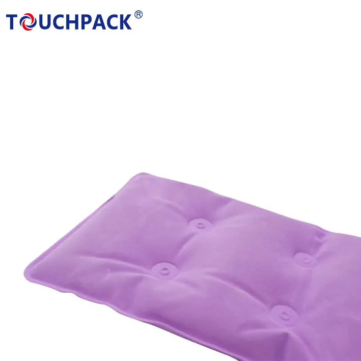 Cold Compress Ice Bag