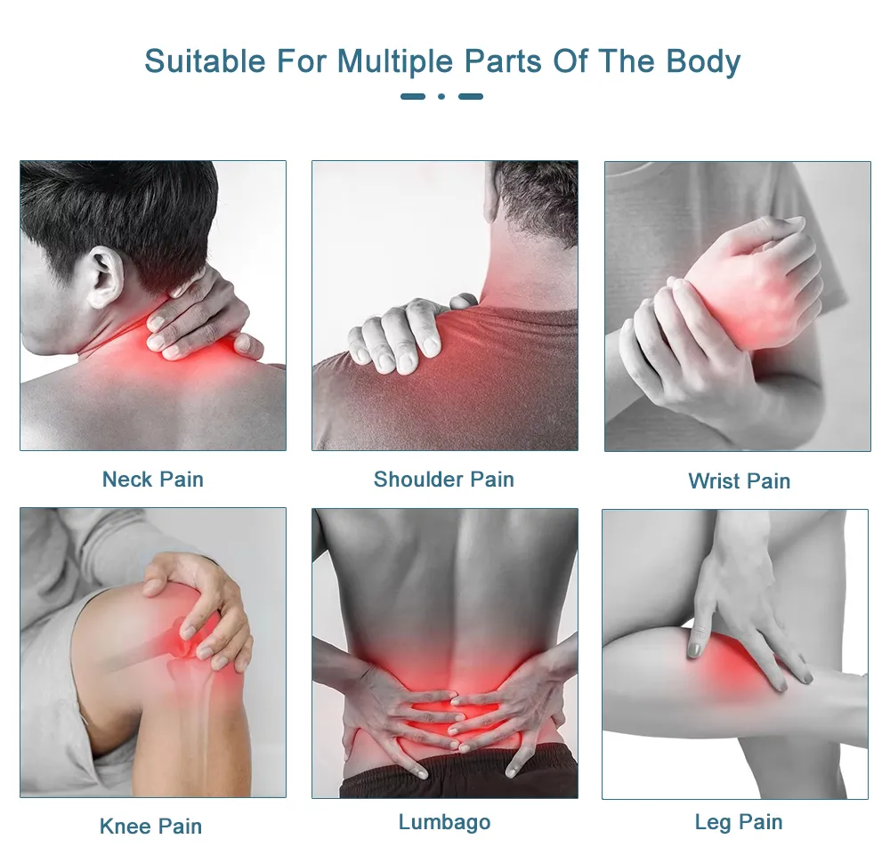 Essential Oil Product Photo 2